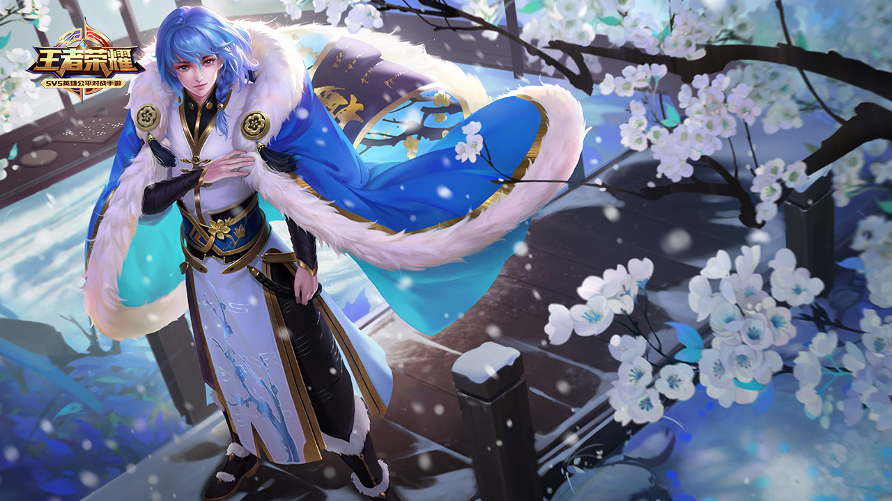 diagnostic-dashboard